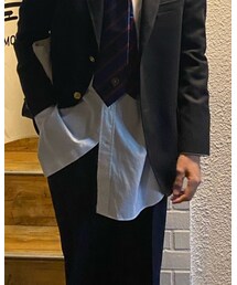 jpress | シャツ/ブラウス