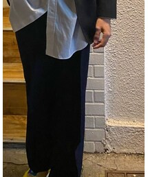 jpress | スラックス