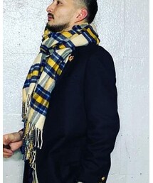 J.PRESS YORK STREET | ジャケット/アウター