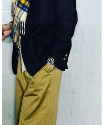 BREITLING | アナログ腕時計