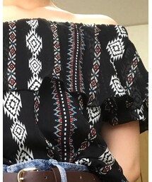 しまむら | シャツ/ブラウス