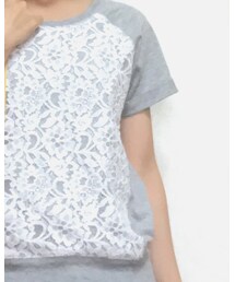 しまむら | Tシャツ/カットソー