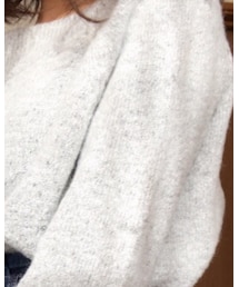 GU | ニット/セーター