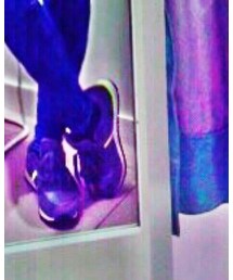 no brand | スニーカー