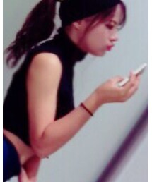 しまむら | ニット/セーター