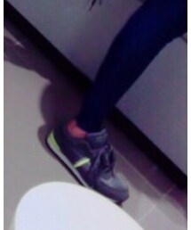 no brand | スニーカー