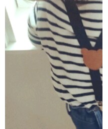 西松屋 | サスペンダー