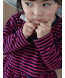 西松屋 | チュニック