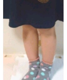 西松屋 | ワンピース