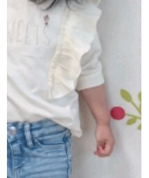 BREEZE | Tシャツ/カットソー