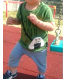 mimorand | Tシャツ/カットソー