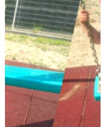 mimorand | Tシャツ/カットソー