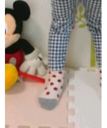 UNIQLO | パンツ