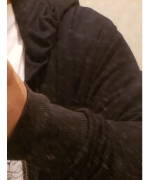 Vivienne Westwood MAN | パーカー
