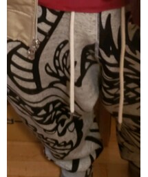 Vivienne Westwood MAN | その他パンツ