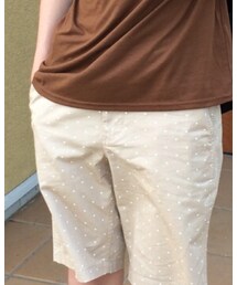 GU | その他パンツ