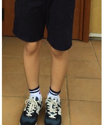 Champion | ソックス/靴下