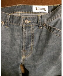 URBAN RESEARCH | デニムパンツ