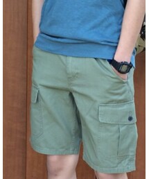 GU | その他パンツ