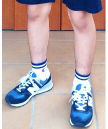 Champion | ソックス/靴下