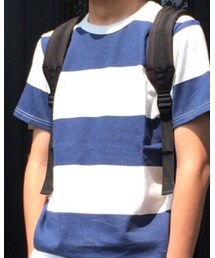 SEVENDAYS=SUNDAY | Tシャツ/カットソー