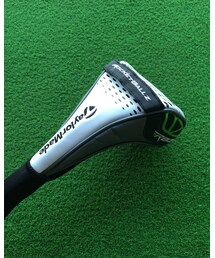 TaylorMade | (その他)