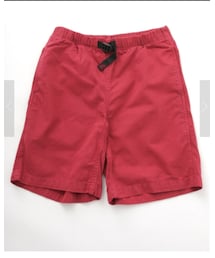 Gramicci | その他パンツ