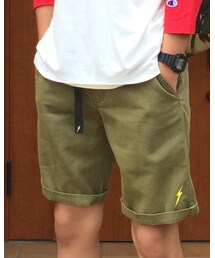 Lightning Bolt | その他パンツ