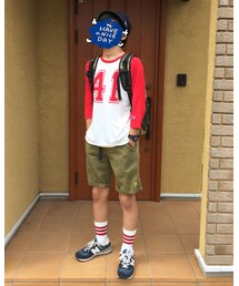 靴別ver | その他