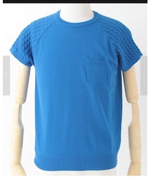 SEVENDAYS=SUNDAY | ニット/セーター