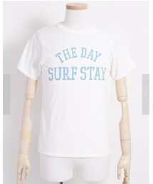 SEVENDAYS=SUNDAY | Tシャツ/カットソー