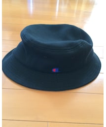 Champion | ハット