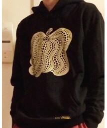 UNIQLO | パーカー