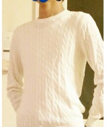 UNIQLO | ニット/セーター