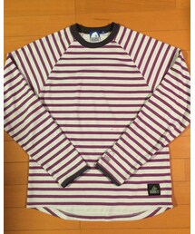 SIERRA DESIGNS | Tシャツ/カットソー