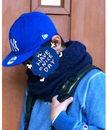 HEART MARKET | ストール/ショール