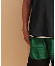 UNIQLO | タンクトップ