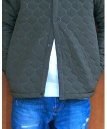 SEVENDAYS=SUNDAY | スウェット