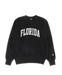 Champion | スウェット