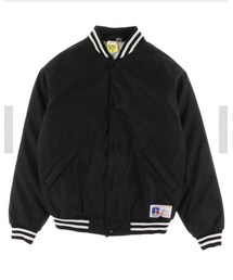 Russell Athletic | スタジャン