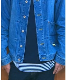 UNIQLO | Tシャツ/カットソー