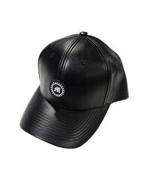 MAGMELL | MAGMELL¥6.800+Tax(キャップ)