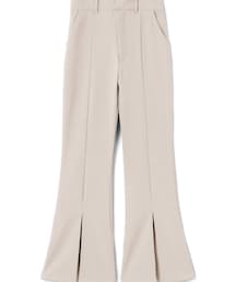 GRL | ¥1699+税(パンツ)