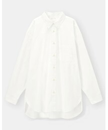 GU | トップス
