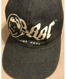 BILLIONAIRE BOYS CLUB | キャップ