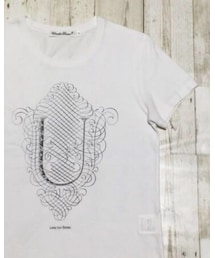 UNDERCOVER | Tシャツ/カットソー