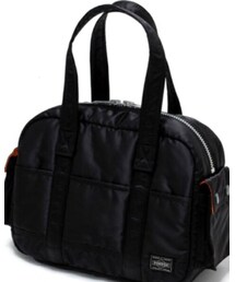 PORTER | バッグ