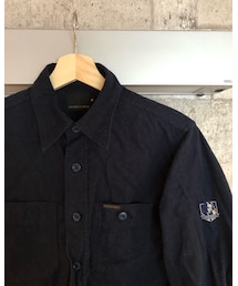 HYSTERIC GLAMOUR | シャツ/ブラウス