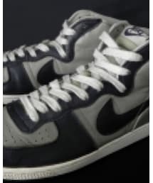 NIKE | スニーカー