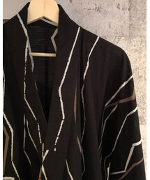 hiromichi nakano | 浴衣